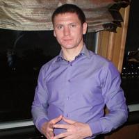 Отзыв от Виталий - Виза Destination Thailand