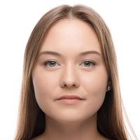 Отзыв от Амина - Виза Destination Thailand